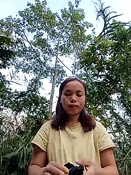 Nguyet2k4 online show from December 2025 01:13:01 AM