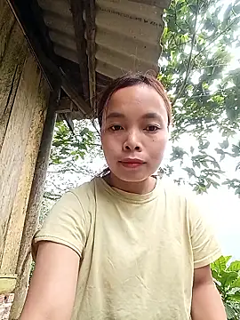 Nguyet2k4 online show from January 2026 02:02:02 AM