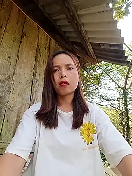 Nguyet2k4 online show from April 2026 05:08:02 AM