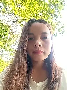 Nguyet2k4 online show from May 2026 11:12:03 PM