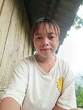 Nguyet2k4 online show from June 2026 10:59:01 PM