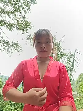 Nguyet2k4 online show from June 2026 09:18:02 AM