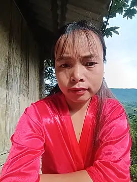 Nguyet2k4 online show from June 2026 12:30:01 AM