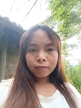 Nguyet2k4 online show from June 2026 11:14:02 AM