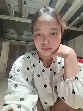 Nguyet2k4 online show from July 2026 10:42:02 PM