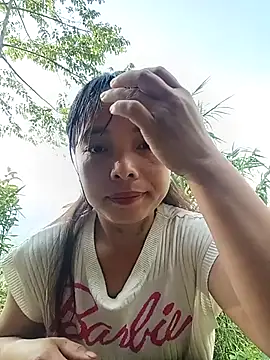 Nguyet2k4 online show from July 2026 08:54:01 AM