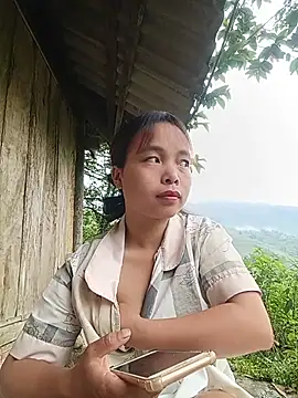 Nguyet2k4 online show from July 2026 12:13:01 AM