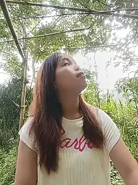 Nguyet2k4 online show from July 2026 12:37:02 AM