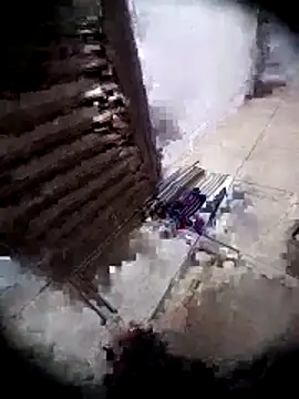 MilledDozens online show from March 2026 08:03:01 PM