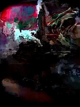 MilledDozens online show from April 2026 07:03:02 PM