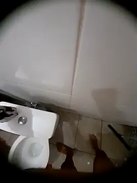 MilledDozens online show from April 2026 07:30:02 PM