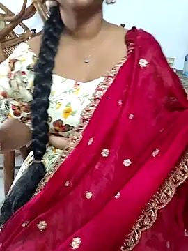 Nikitha telugu online show from October 2025 05:24:01 AM