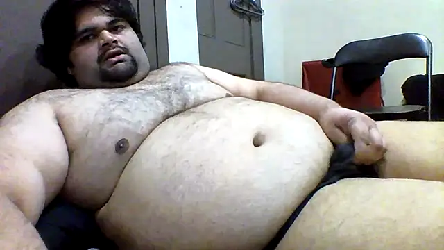 Snapshot of ShavenScope24 chatting on July 2026 06:02:02 PM ShavenScope24 online show from July 2026 06:02:02 PM