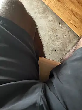 Vickyins480000 online show from October 2025 04:35:02 AM