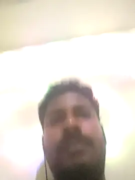 Vickyins480000 online show from November 2025 05:57:02 PM