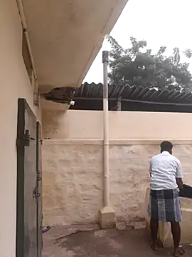 Vickyins480000 online show from November 2025 03:01:02 AM