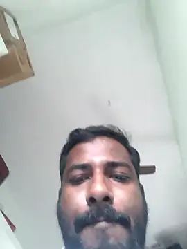 Vickyins480000 online show from January 2026 05:24:01 AM