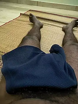 Vickyins480000 online show from January 2026 05:16:01 PM