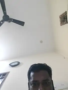 Vickyins480000 online show from January 2026 03:49:02 PM