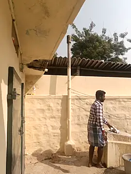 Snapshot of Vickyins480000 chatting on February 2026 04:27:02 AM Vickyins480000 online show from February 2026 04:27:02 AM