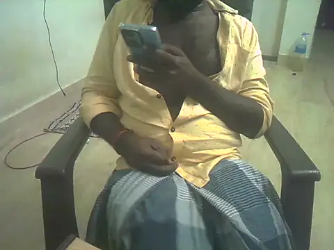 Snapshot of Vickyins480000 chatting on February 2026 03:27:02 PM Vickyins480000 online show from February 2026 03:27:02 PM