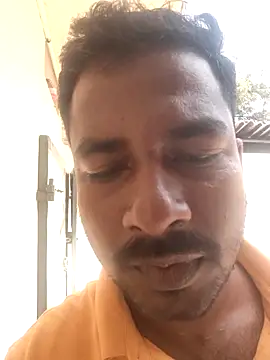 Snapshot of Vickyins480000 chatting on February 2026 05:37:01 AM Vickyins480000 online show from February 2026 05:37:01 AM