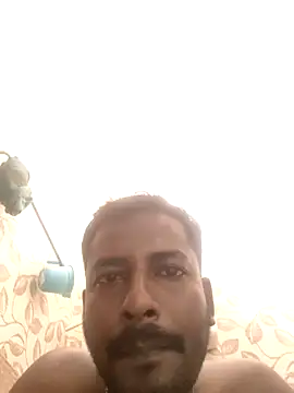 Snapshot of Vickyins480000 chatting on February 2026 08:44:02 AM Vickyins480000 online show from February 2026 08:44:02 AM