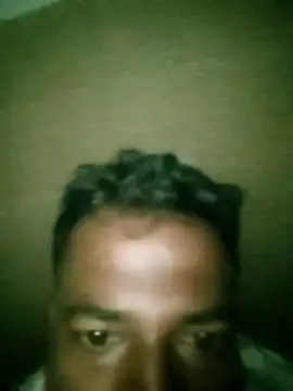 Snapshot of Vickyins480000 chatting on February 2026 12:12:01 AM Vickyins480000 online show from February 2026 12:12:01 AM