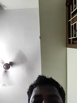 Snapshot of Vickyins480000 chatting on March 2026 05:05:01 PM Vickyins480000 online show from March 2026 05:05:01 PM