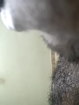 Snapshot of Vickyins480000 chatting on March 2026 05:38:01 PM Vickyins480000 online show from March 2026 05:38:01 PM