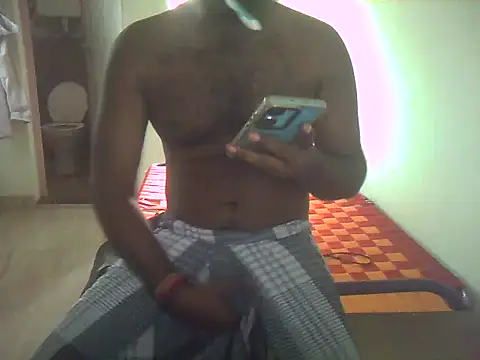 Snapshot of Vickyins480000 chatting on March 2026 01:11:02 AM Vickyins480000 online show from March 2026 01:11:02 AM