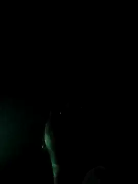 Snapshot of Vickyins480000 chatting on March 2026 02:56:01 PM Vickyins480000 online show from March 2026 02:56:01 PM