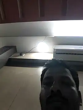 Snapshot of Vickyins480000 chatting on March 2026 06:30:02 AM Vickyins480000 online show from March 2026 06:30:02 AM