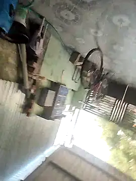 Snapshot of Vickyins480000 chatting on March 2026 01:49:02 AM Vickyins480000 online show from March 2026 01:49:02 AM