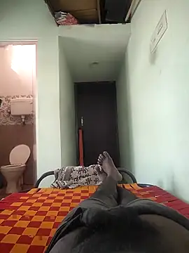 Snapshot of Vickyins480000 chatting on March 2026 02:23:01 AM Vickyins480000 online show from March 2026 02:23:01 AM