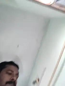 Snapshot of Vickyins480000 chatting on March 2026 02:57:02 AM Vickyins480000 online show from March 2026 02:57:02 AM