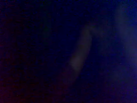 Snapshot of Vickyins480000 chatting on March 2026 11:05:01 PM Vickyins480000 online show from March 2026 11:05:01 PM