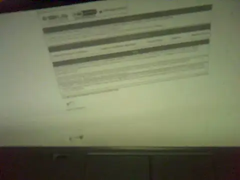 Snapshot of Vickyins480000 chatting on April 2026 06:38:01 PM Vickyins480000 online show from April 2026 06:38:01 PM
