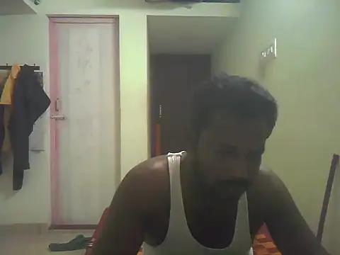 Snapshot of Vickyins480000 chatting on April 2026 07:55:02 PM Vickyins480000 online show from April 2026 07:55:02 PM