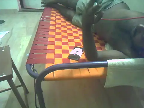 Snapshot of Vickyins480000 chatting on April 2026 02:47:02 PM Vickyins480000 online show from April 2026 02:47:02 PM