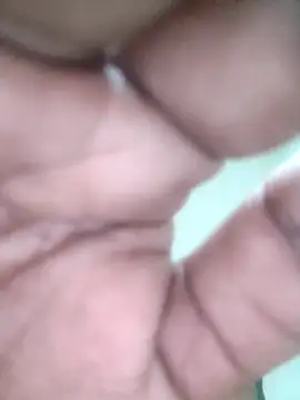 Snapshot of Vickyins480000 chatting on April 2026 01:47:02 AM Vickyins480000 online show from April 2026 01:47:02 AM