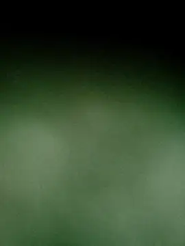 Snapshot of Vickyins480000 chatting on April 2026 05:07:01 PM Vickyins480000 online show from April 2026 05:07:01 PM