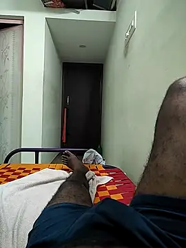 Snapshot of Vickyins480000 chatting on April 2026 07:31:02 PM Vickyins480000 online show from April 2026 07:31:02 PM