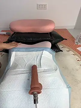 youzi33 online show from March 2026 09:56:02 PM