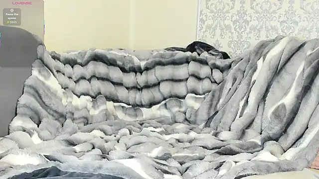 HeatherNextDoor online show from January 2026 04:36:01 AM