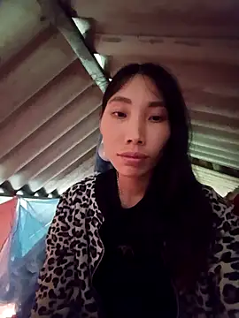 -Kem-01 online show from October 2025 08:22:01 AM