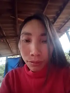 -Kem-01 online show from February 2026 10:58:01 AM