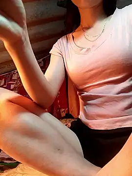 -Kem-01 online show from February 2026 10:05:02 PM