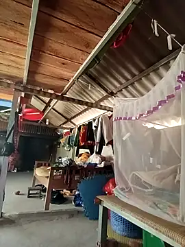 -Kem-01 online show from April 2026 03:24:01 AM