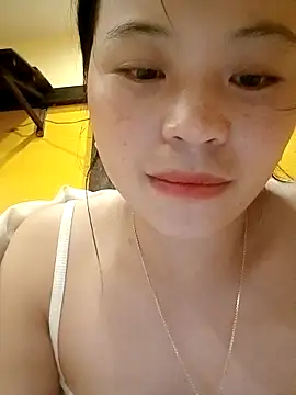 an-show online show from November 2025 05:36:02 PM